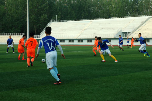 1470277678503039664.jpg 8.jpg