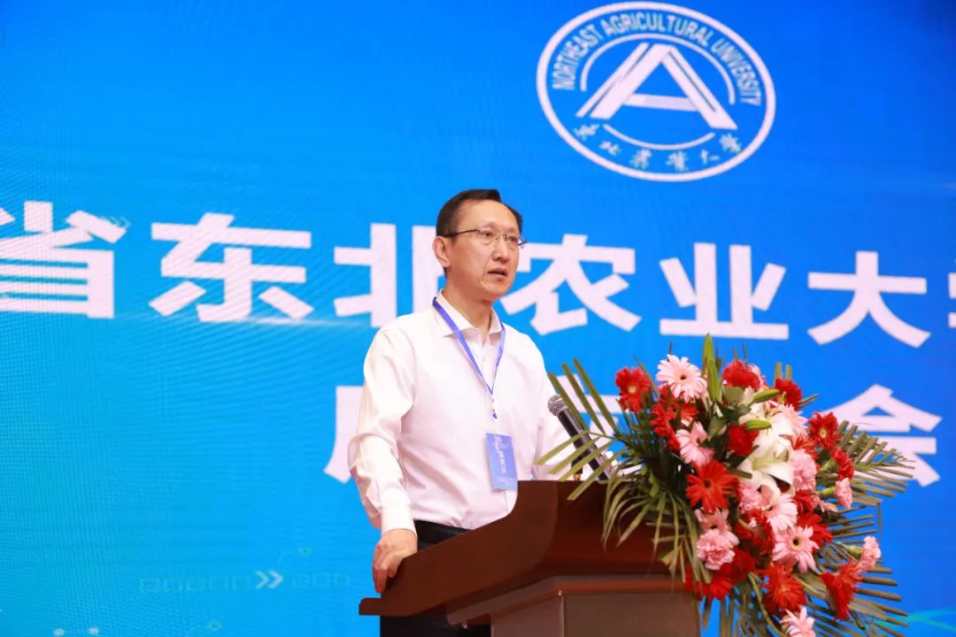 1679472729892031198.jpg 39.jpg