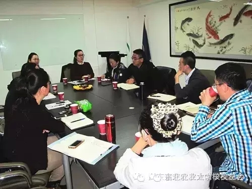 1450077908085029374.jpg 640.webp (1).jpg