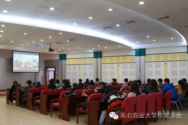 1461827771979000771.jpg 24-24-24.webp.jpg