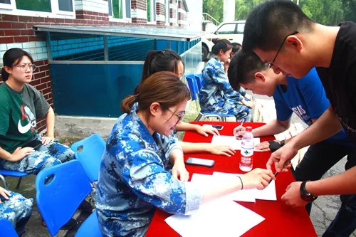 1565937642004072082.jpg 28.webp.jpg