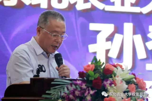 1504774192760069959.jpg 11.webp.jpg