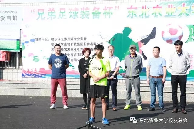 1504859379829025938.jpg 6.webp.jpg