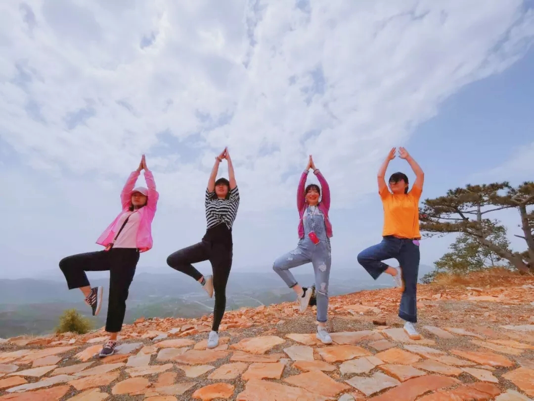 1558592458030091149.jpg 18.webp.jpg