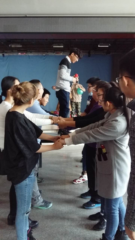 1445925959120059068.jpg IMG_3061.jpg