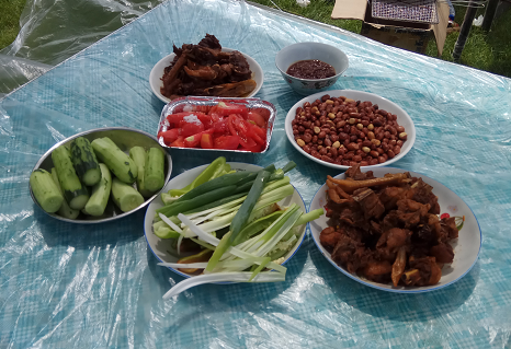 1534399933616044281.png 图片5.png