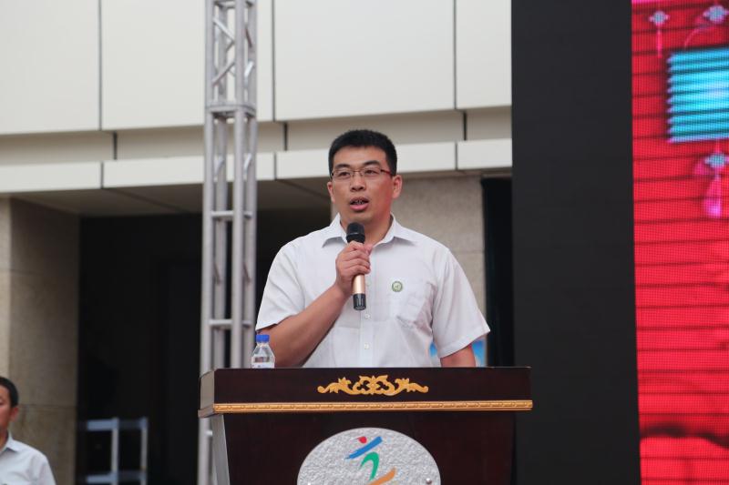 1530169448258078935.jpg 12.jpg