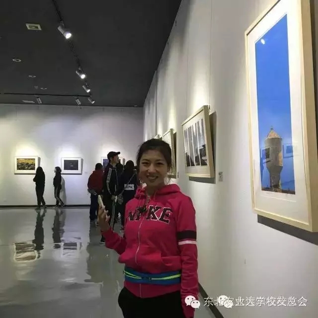 1459236806844066838.jpg 8.webp.jpg