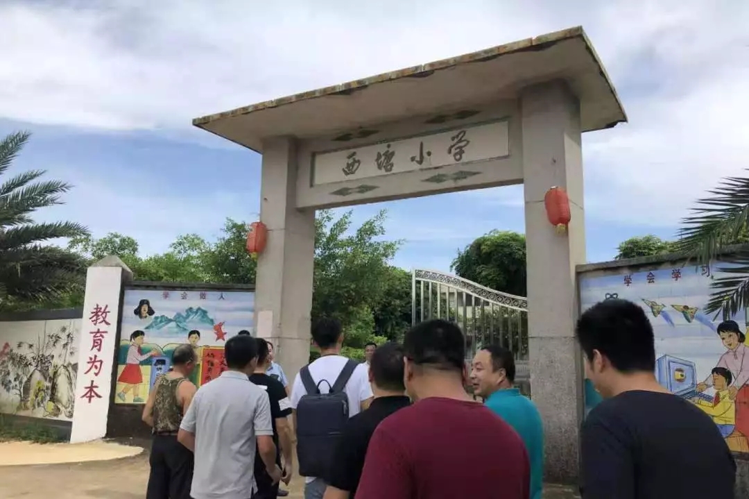 1565934377667009271.jpg 7.webp.jpg