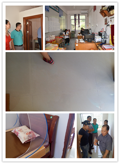 1441782987157013161.png 未命名.png