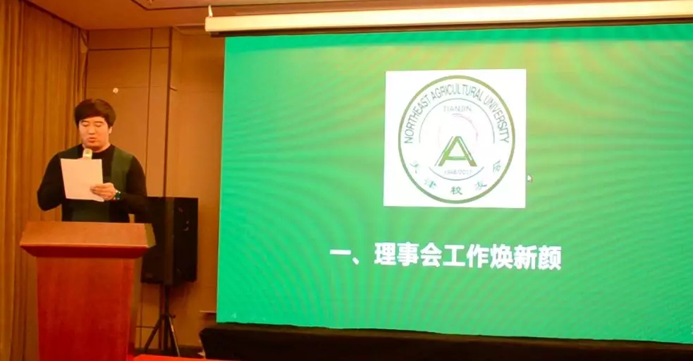 1548659445881030327.jpg 4.webp.jpg