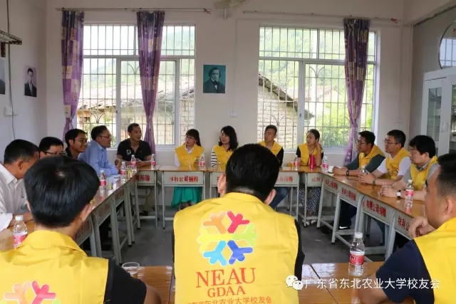 1493971822993047340.jpg 2.webp.jpg