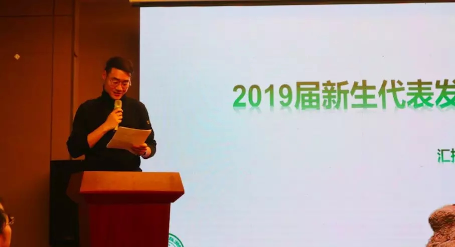 1548659519357007507.jpg 7.webp.jpg