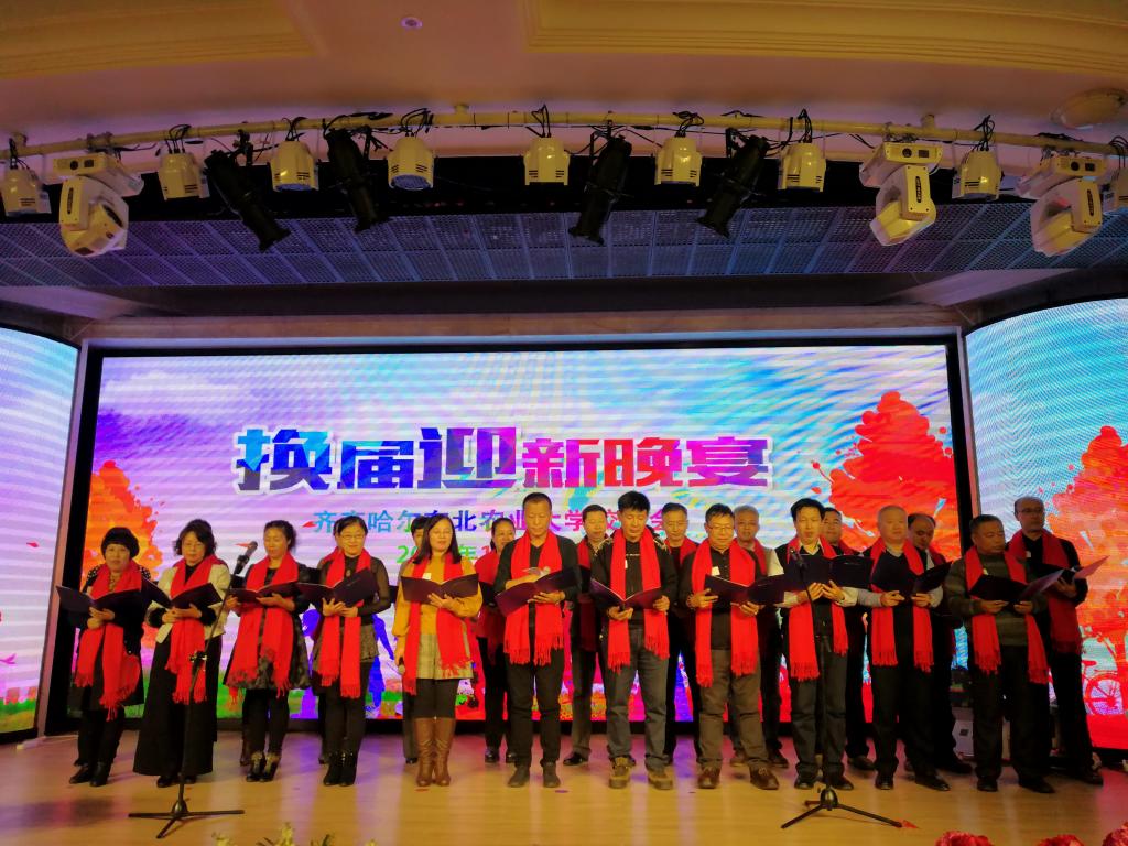 1510820732463063121.jpg 14.jpg