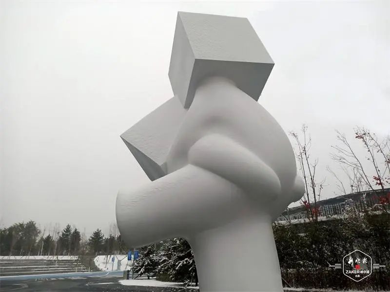 1645778282236014640.jpg 1.jpg