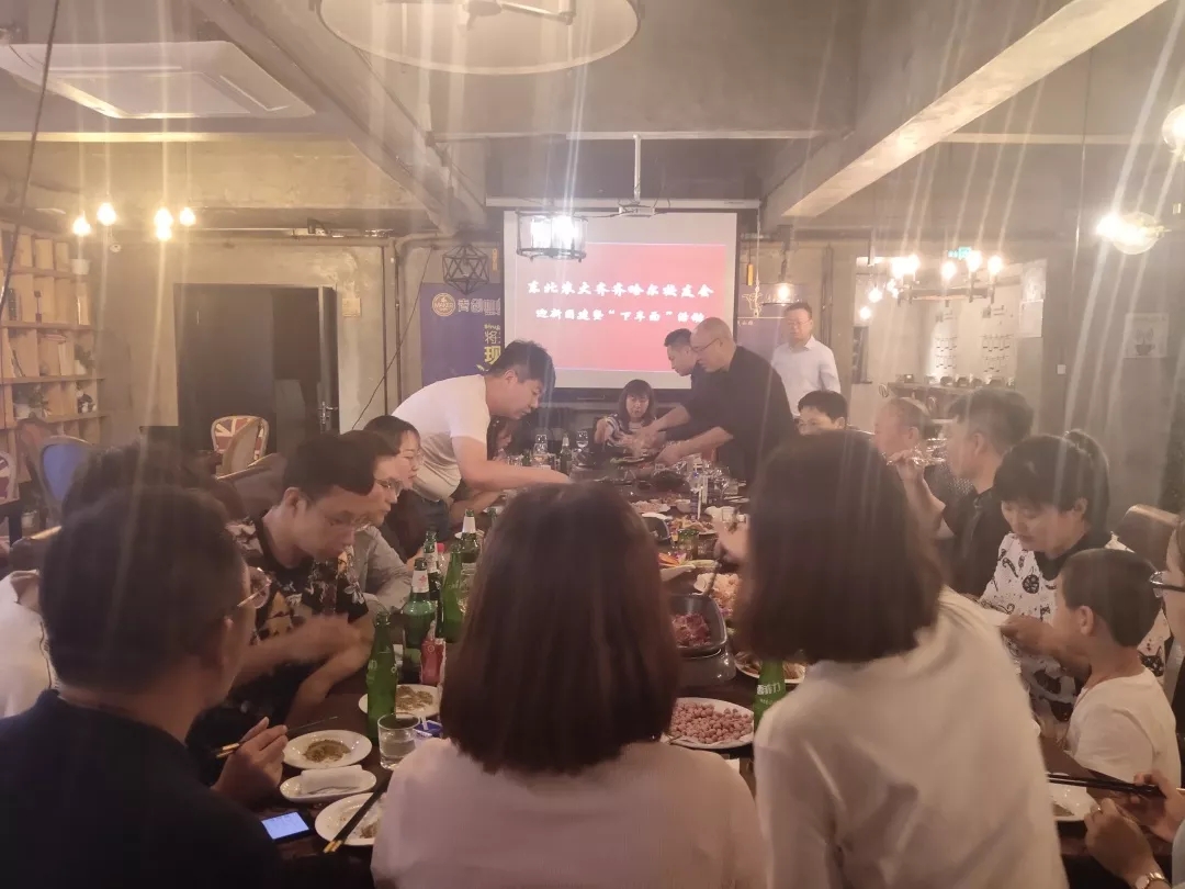 1567044973126068555.jpg 13.webp.jpg