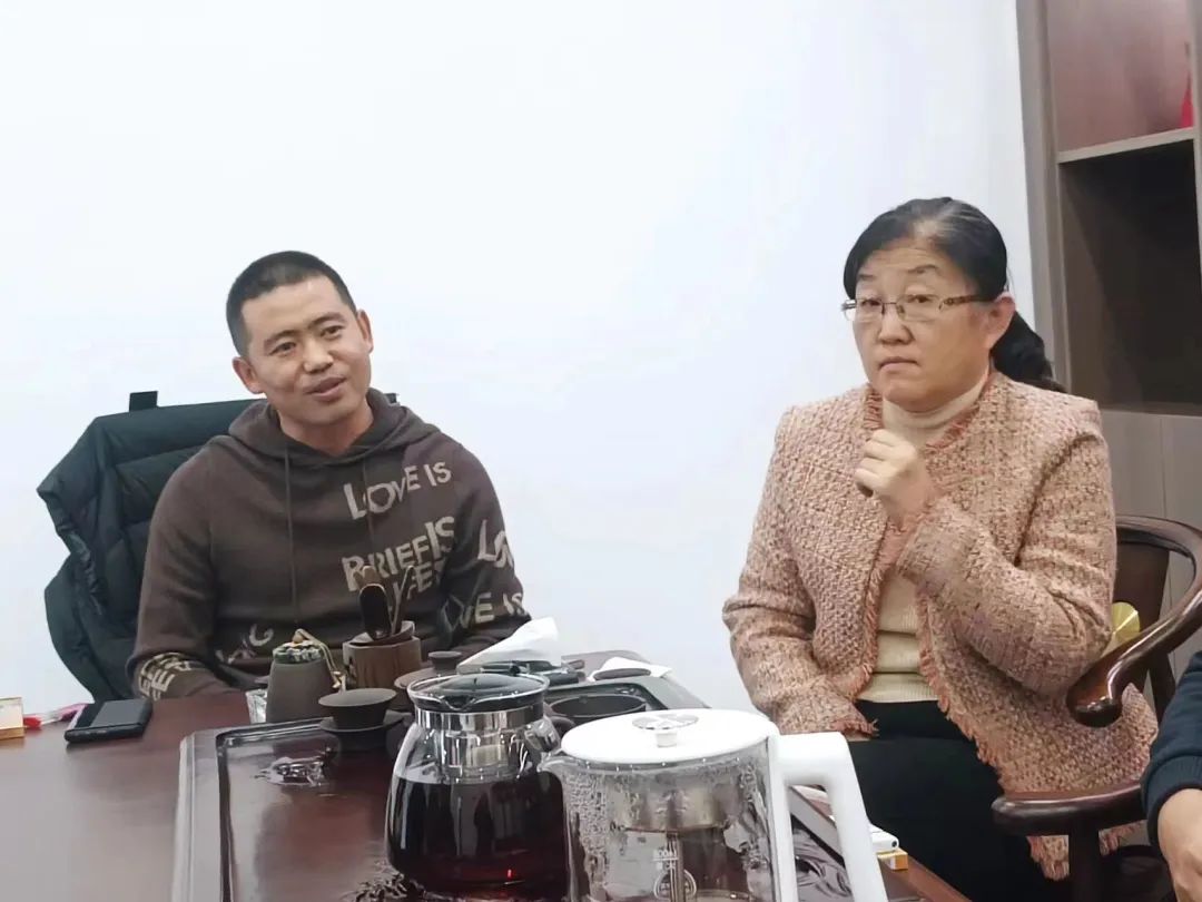 1668490263607029839.jpg 9.jpg