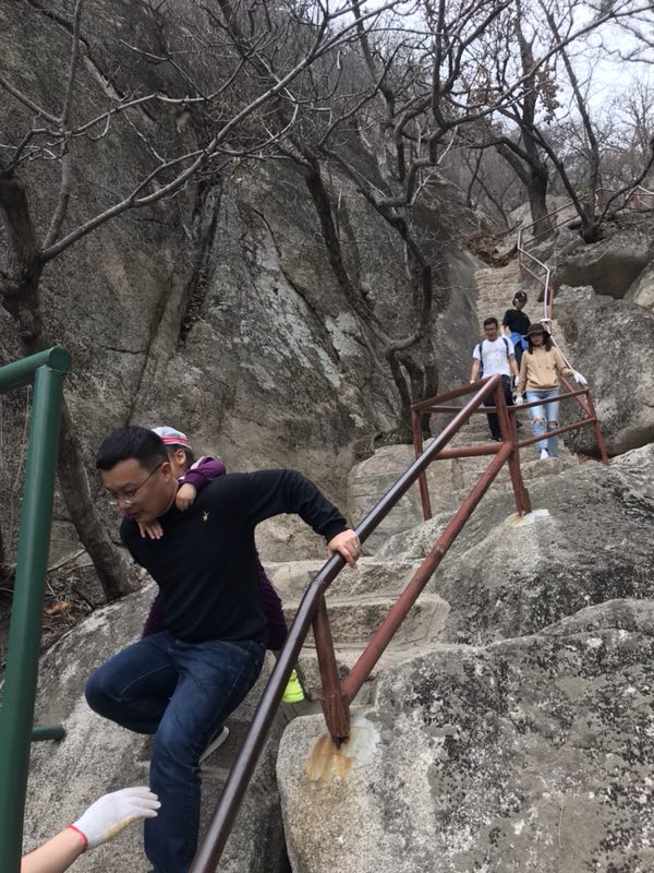 1525424483352003212.jpg 微信图片_201805040819101.jpg