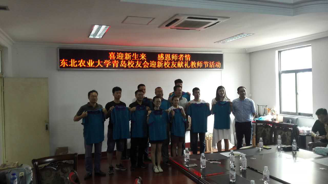 1505119019338001383.png 图片4.png