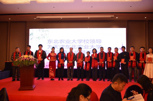 1512718977408072313.jpg 4.jpg