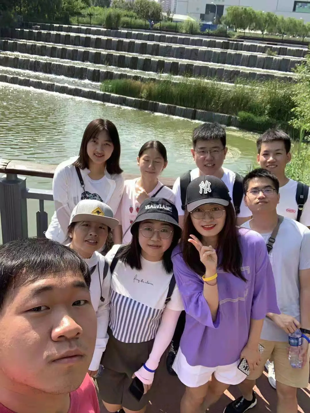 1566369210196002564.jpg 8.webp.jpg