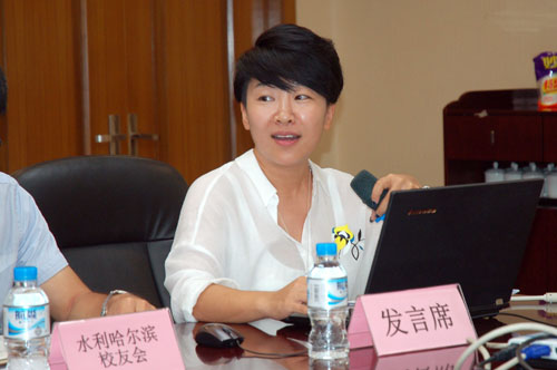 1470276235619098910.jpg 7.jpg