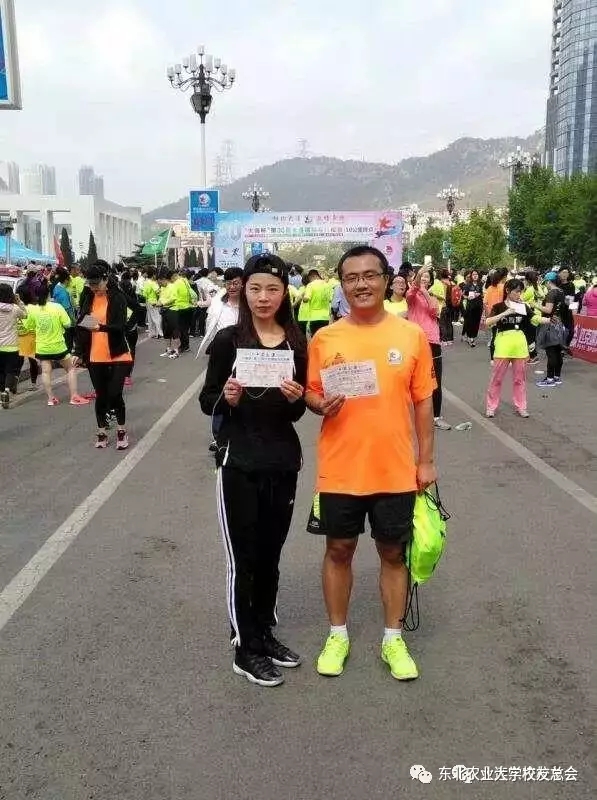 1496215720107070123.jpg 10.webp.jpg