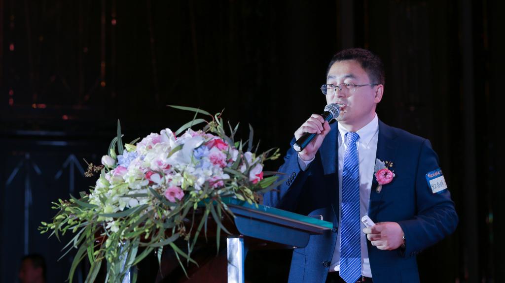 1488505186619041673.jpg 6.jpg