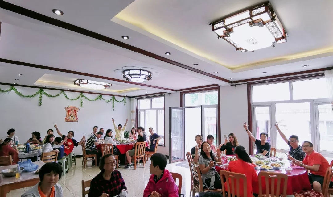 1558592322190015905.jpg 4.webp.jpg