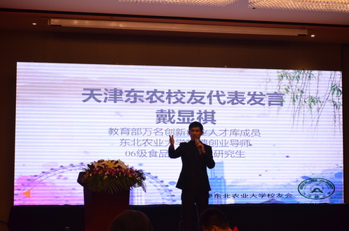 1512719037686065963.jpg 10.jpg