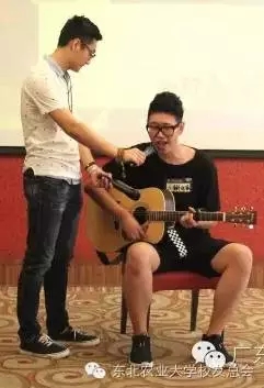 1473323178264023271.jpg 5.webp.jpg