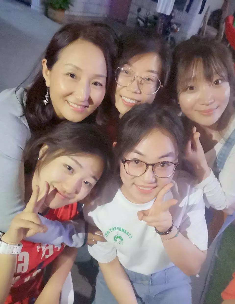 1558592419262022102.jpg 15.webp.jpg