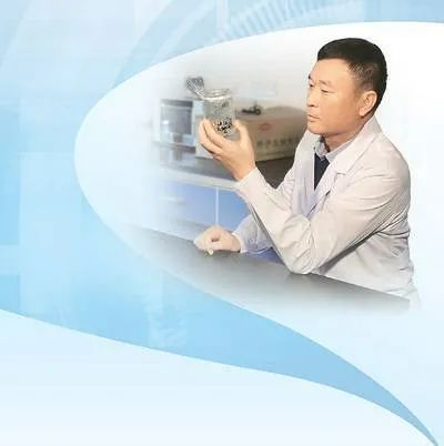 1645777276658012380.jpg 微信图片_20220225162044.jpg