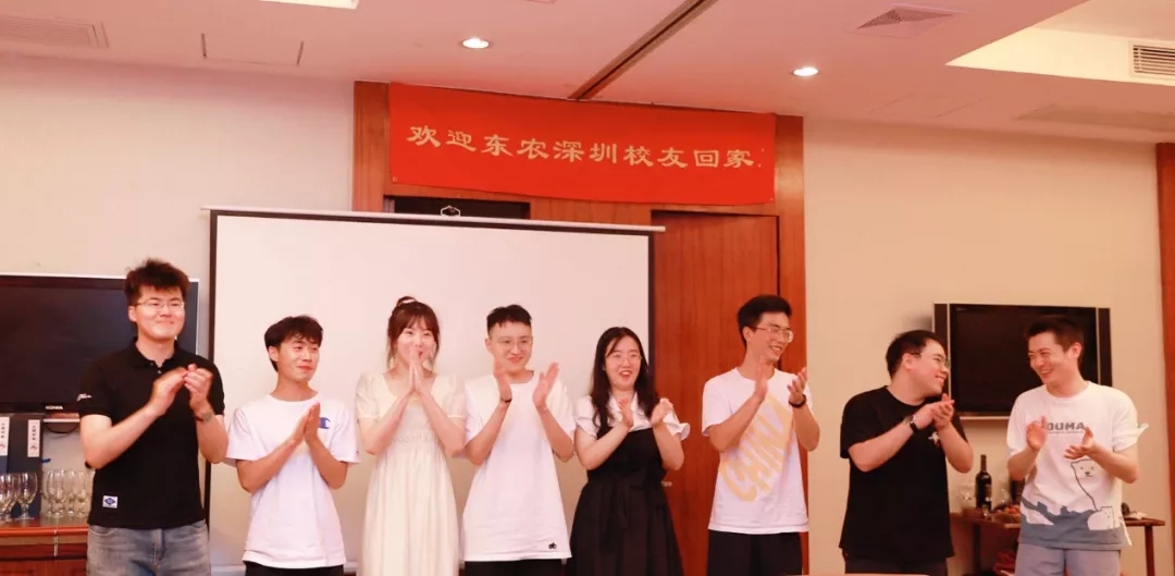 1632297464053050947.jpg 7.webp.jpg