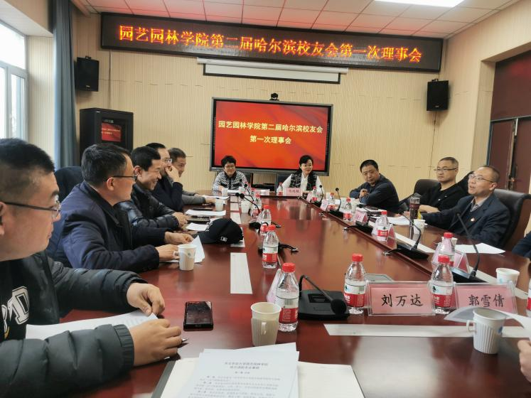 1677033629880071974.png 37.png