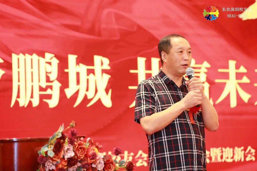 1670912941409000499.jpg 10.jpg