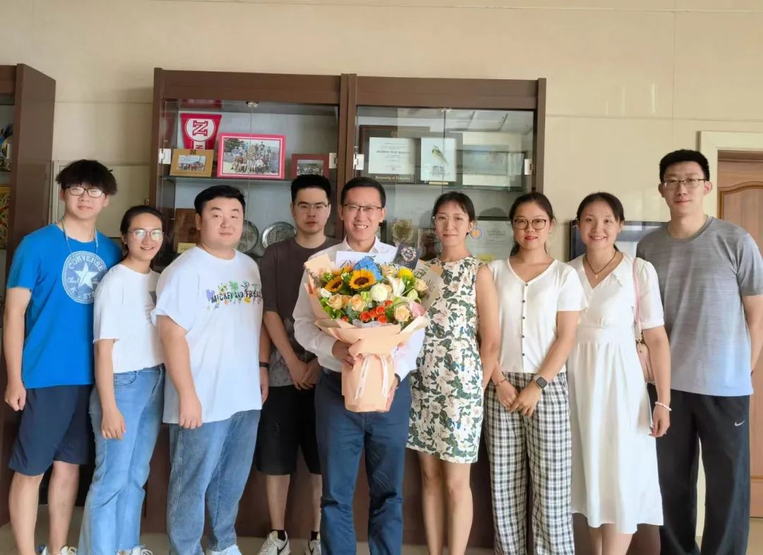 1677480455079025613.jpg 47.jpg