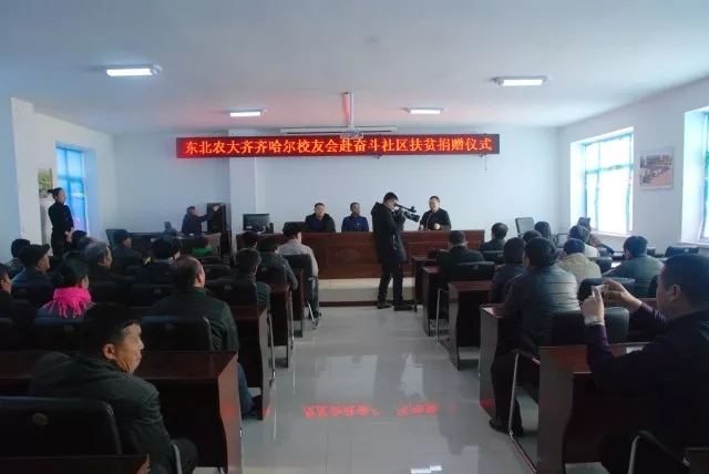 1512719462553040316.jpg 1.webp.jpg