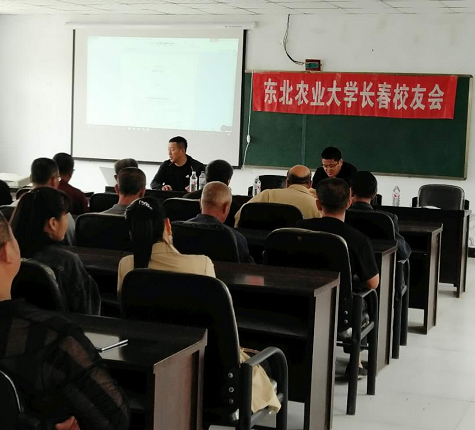 1567998989191007806.png 图片2.png