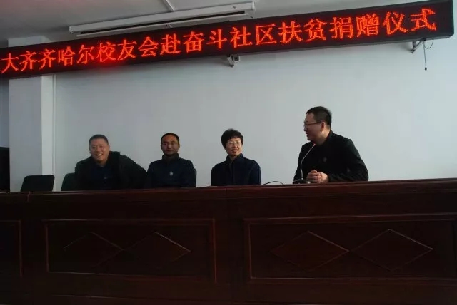 1512719484237025297.jpg 2.webp.jpg