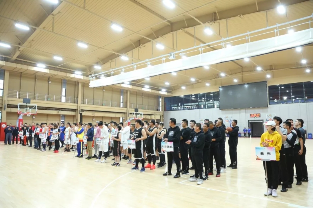 1571901315570093167.jpg 1.webp.jpg