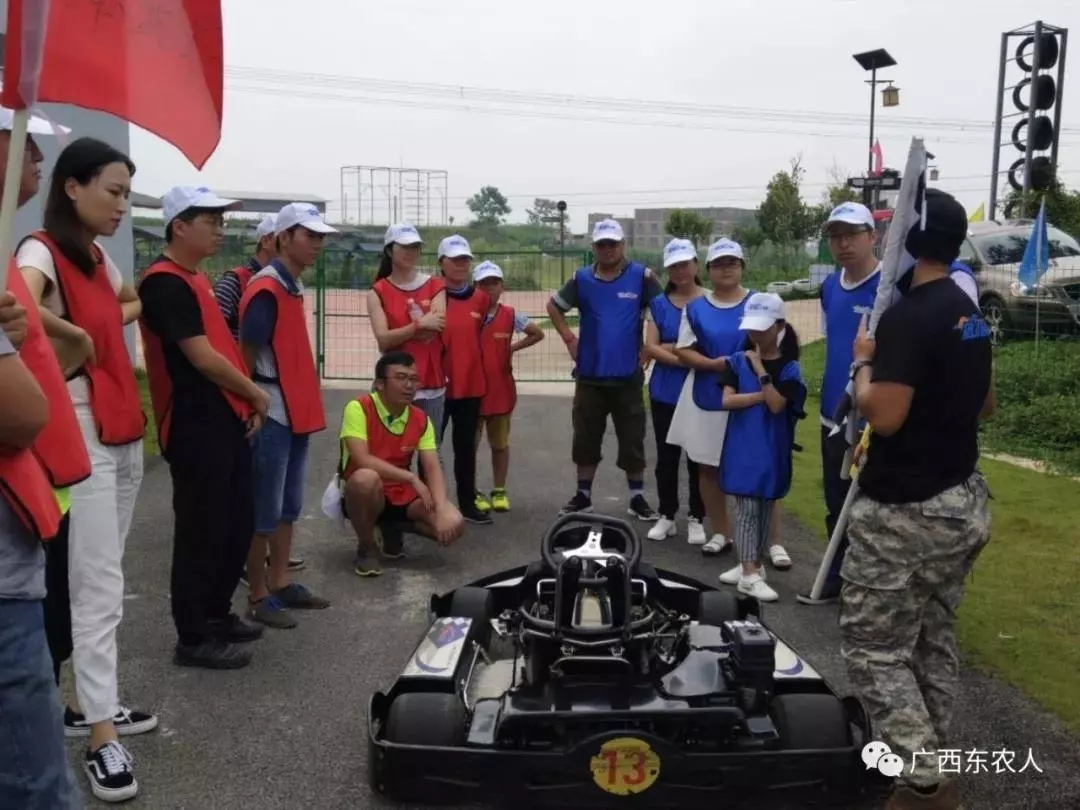 1535439332100022306.jpg 4.webp.jpg