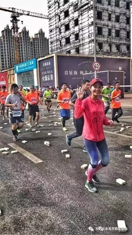 1496215699297002940.jpg 8.webp.jpg