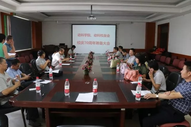 1531298236456066983.jpg 1.webp.jpg