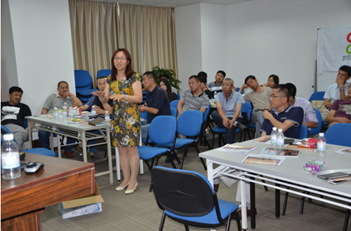 1434415758635095670.png QQ图片20150615161705_副本.png