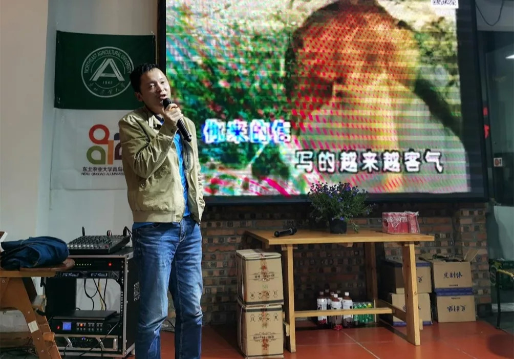 1634884456493047131.jpg 23.webp.jpg