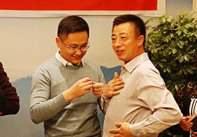 1512719571051068488.jpg 10.webp.jpg