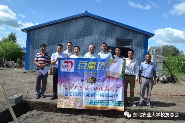 1504765576662008834.jpg 3.webp.jpg