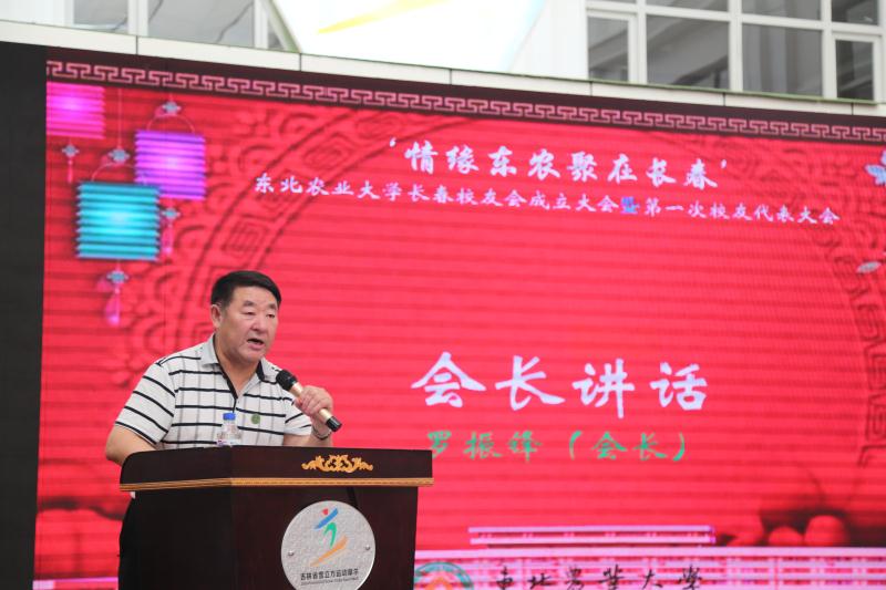 1530169359541051601.jpg 5.jpg