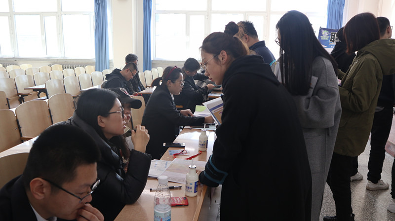 1554097313214069825.jpg IMG_0137.jpg